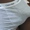 Hot Black Mike - Acompañantes masculino in Dubai