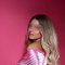 Veronika Hot Blonde from Ukraine 🇺🇦 - escort in Abu Dhabi Photo 3 of 11