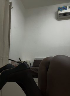 Hot body Kelly (I don’t fuck anal) - escort in Abu Dhabi Photo 11 of 11