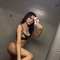 Hot Body 🇦🇿Maryam🇦🇿 - Transsexual escort in Muscat