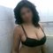 Hot Body to Body Nuru Massage Panaji Goa - escort in Candolim, Goa