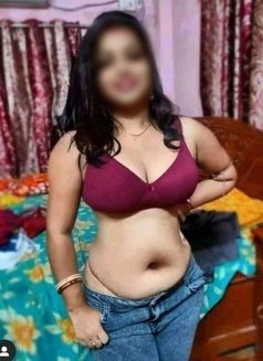 Hot Body to Body Nuru Massage Panaji Goa - escort in Candolim, Goa Photo 4 of 4