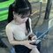 Anna-Hot Body-Malaysian - escort in Al Manama Photo 1 of 7