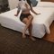 Cam service/FFM/MMF/SWAP - escort in Colombo Photo 3 of 14