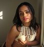 Come Play With Me - Transsexual escort in Kolkata Photo 2 of 8