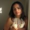 Come Play With Me - Transsexual escort in Kolkata