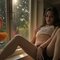 Kolkata Queen | Naughty Talks - Transsexual escort in Kolkata Photo 4 of 8