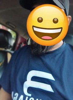 Hot Boy Akash - Male escort in Lucknow Photo 1 of 3