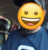 Hot Boy Akash - Acompañantes masculino in Lucknow