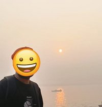 Hot Boy Akash - Acompañantes masculino in Lucknow