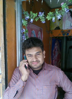 Hot Boy - Intérprete masculino de adultos in Dhaka Photo 2 of 3