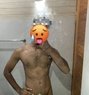 VIIP Ladies / Couples Only - Male escort in Colombo Photo 3 of 8