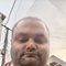 Hot boy - Masajista in Ahmedabad Photo 2 of 2