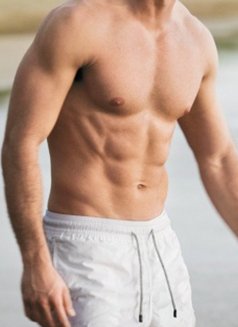 Hot Boy - Acompañantes masculino in Mumbai Photo 1 of 1