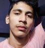 Hot Boy - Acompañantes masculino in New Delhi Photo 1 of 4