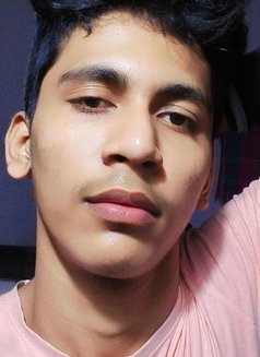 Hot Boy - Male escort in New Delhi Photo 1 of 4