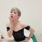 Hot Boy Jolene - Acompañantes masculino in Muscat