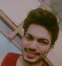 Hot Boy Kabir - Male escort in New Delhi Photo 1 of 5