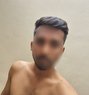 Hot Boy Sex Fun Meet - Male escort in Pune Photo 1 of 2