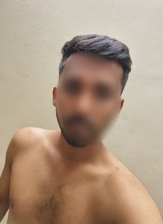 Hot Boy Sex Fun Meet - Male escort in Pune Photo 1 of 2