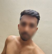 Hot Boy Sex Fun Meet - Acompañantes masculino in Pune