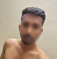 Hot Boy Sex Fun Meet - Acompañantes masculino in Pune