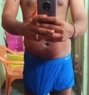 ⚜️ hot bull 100% verified ⚜️ - Male escort in Bangalore Photo 4 of 5