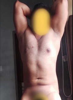 hot bull guy Service for You - Acompañantes masculino in Dubai Photo 2 of 2