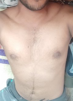 hot bull guy Service for You - Male escort in Dubai Photo 2 of 2