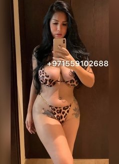 🦋 HOT BUSTY PATRICIA Independent 🦋 - escort in Singapore Photo 18 of 20