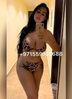 🦋 HOT BUSTY PATRICIA Independent 🦋 - escort in Singapore Photo 19 of 20