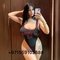 HOT BUSTY PATRICIA MOST REQUESTED - escort in Mumbai Photo 3 of 26