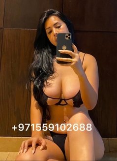 🦋 HOT BUSTY PATRICIA Independent 🦋 - escort in Singapore Photo 16 of 20