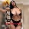 QUEEN OF LUST BUSTY PATRICIA -GFE - puta in Dubai Photo 3 of 18