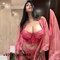 HOT BUSTY PATRICIA - escort in Dubai Photo 4 of 18