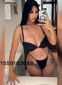 HOT BUSTY PATRICIA LIMITED DAYS ONLY - escort in Dubai Photo 11 of 18