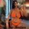 QUEEN OF LUST BUSTY PATRICIA GFE - escort in Dubai Photo 4 of 15
