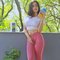 Hot Busty & Sexy Party Girls Available F - escort in New Delhi