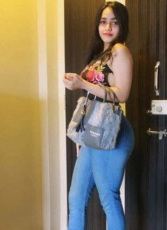 Hot Busty & Sexy Party Girls Available F - escort in New Delhi Photo 2 of 2