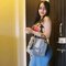DIRECT PAY GIRL HAND IN YOUR ROOM 24x7.. - escort in New Delhi Photo 2 of 2