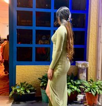 Hot Cam and Real Meet - escort in Kathmandu