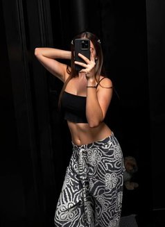 Hot Cam and Real Meet Service - escort in Kathmandu Photo 1 of 1