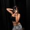 Hot Cam and Real Meet Service - puta in Kathmandu