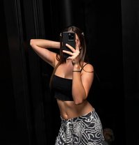 Hot Cam and Real Meet Service - puta in Kathmandu