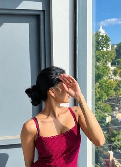 Hot Cam and Real Meet Service - escort in Kathmandu Photo 1 of 1