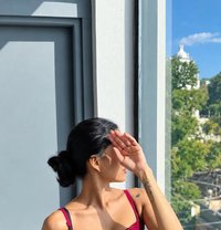 Hot Cam and Real Meet Service - escort in Kathmandu