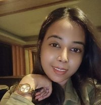 Suman in & Out Call Available 247 - escort in Chennai