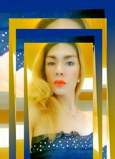 Hot Cam Show or Real - puta in Manila Photo 7 of 11