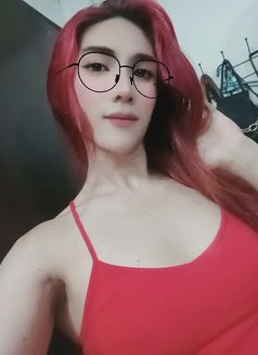 Hot Cam Show or Real - puta in Manila Photo 11 of 11