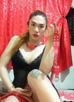 Hot Cam Show or Real - escort in Manila Photo 2 of 5